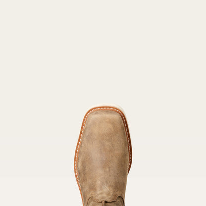 Rambler Recon Western Boot - US 4197