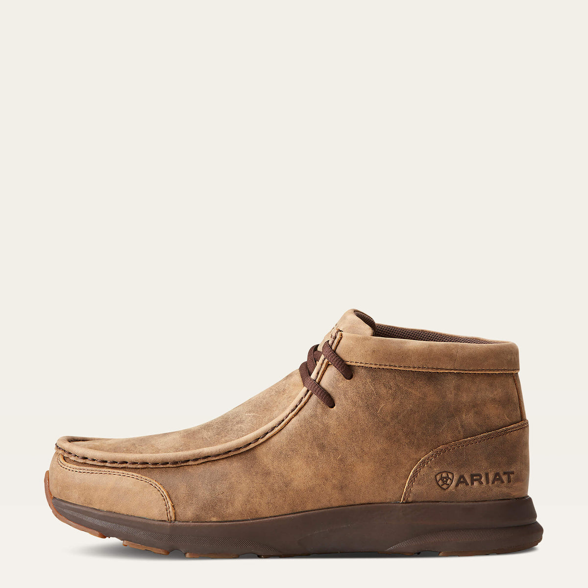 Spitfire Shoe - US 1665