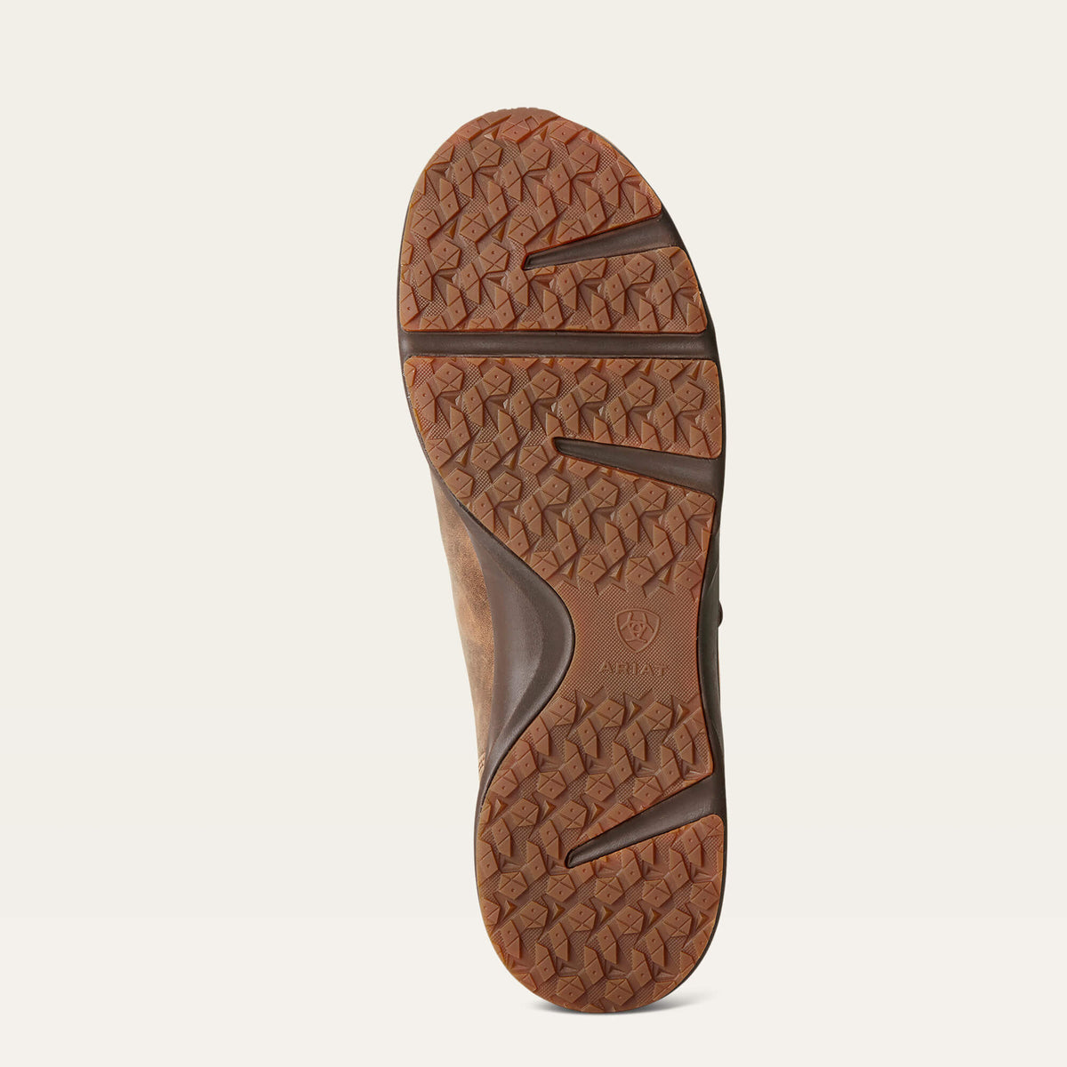 Spitfire Shoe - US 1665