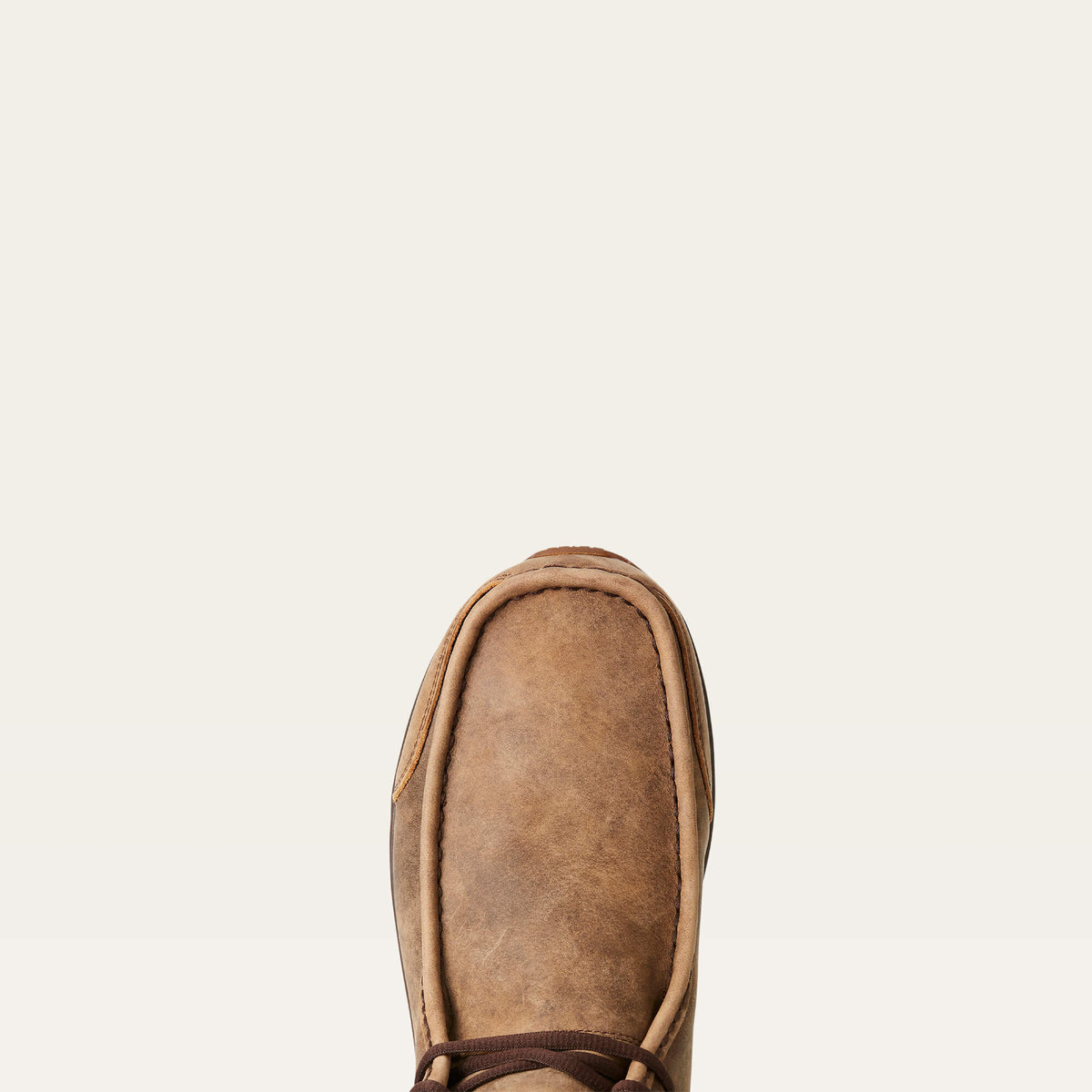 Spitfire Shoe - US 1665