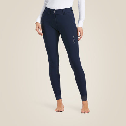 Tri Factor Grip Knee Patch Breech - US 2285