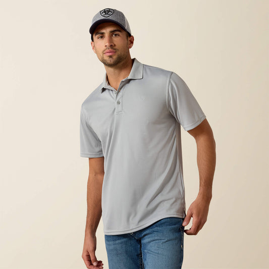 TEK Polo - US 1326