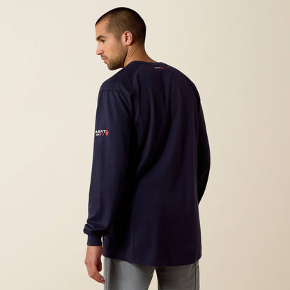 FR Air Crew T-Shirt - US 4885