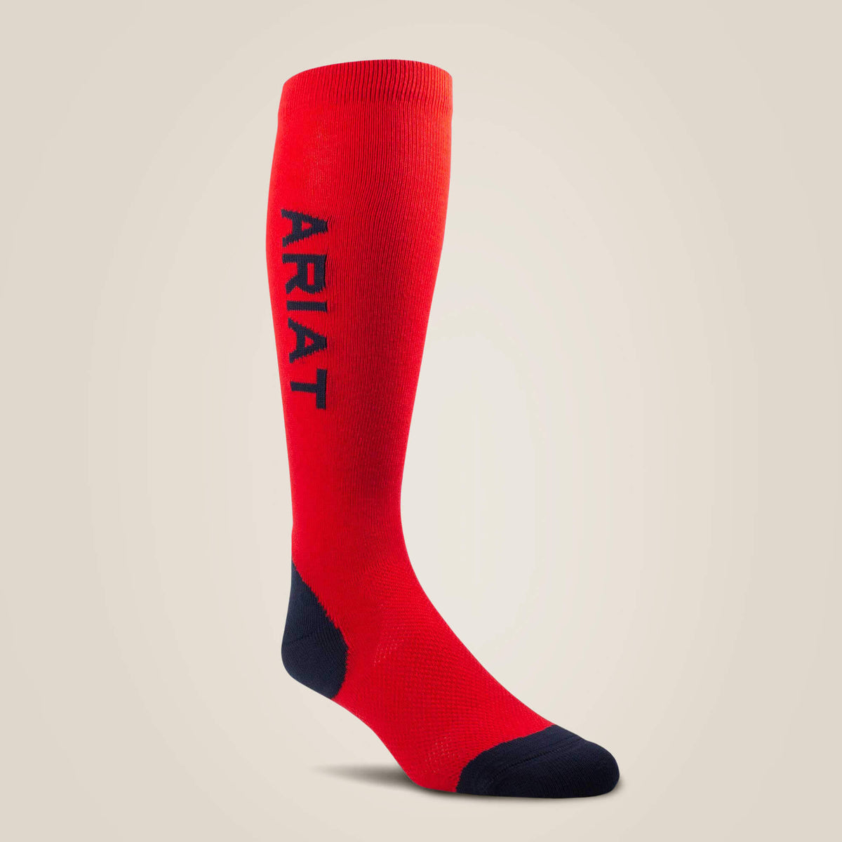 AriatTEK Performance Socks - US 1929