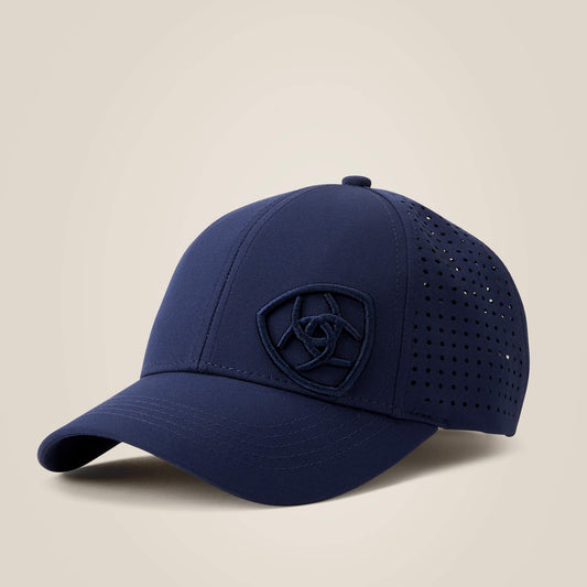 Tri Factor Cap - US 8535