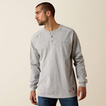 FR Air Henley - US 7149