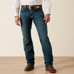 M4 Stretch Legacy Boot Cut Jean - US 4107