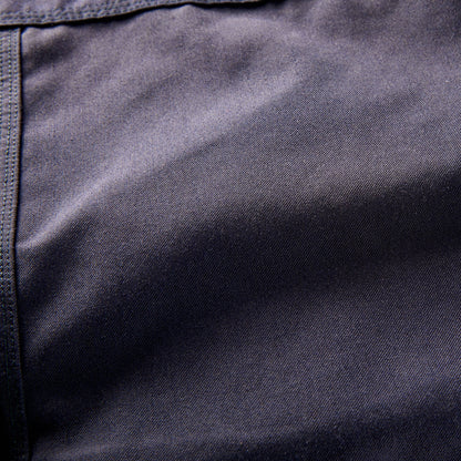 FR Featherlight Work Shirt - US 0534