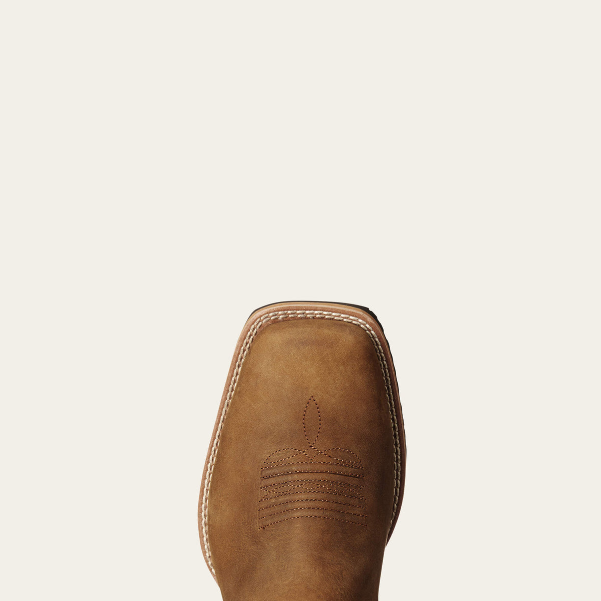 Hybrid Rancher Western Boot - US 4130
