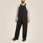 FR Insulated Overall 2.0 Bib - US 6754