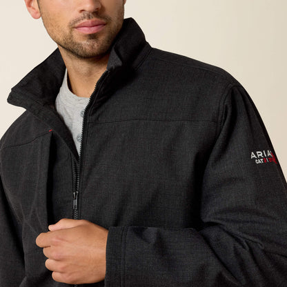 FR Vernon Jacket - US 4241