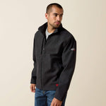 FR Vernon Jacket - US 4241