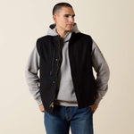 FR Workhorse Insulated Vest - US 3006