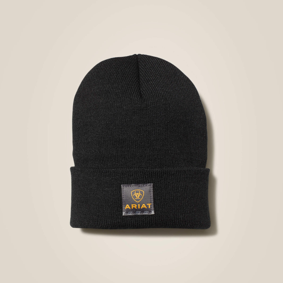 Rebar Watch Cap - US 0290