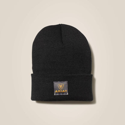 Rebar Watch Cap - US 0290