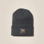 Rebar Watch Cap - US 2291