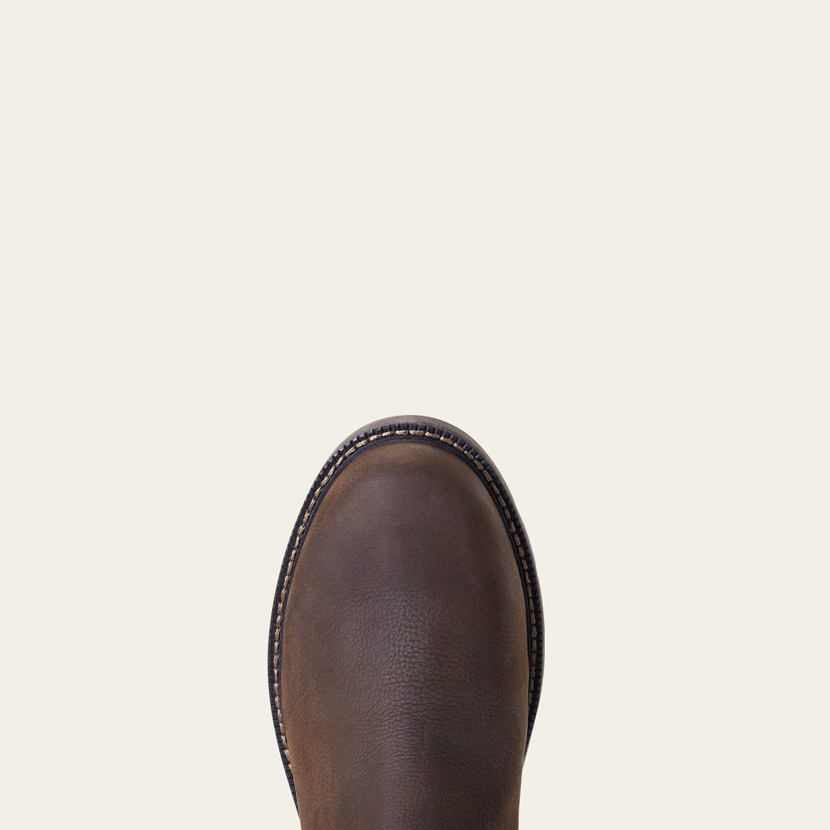 Wexford Waterproof Chelsea Boot - US 7339