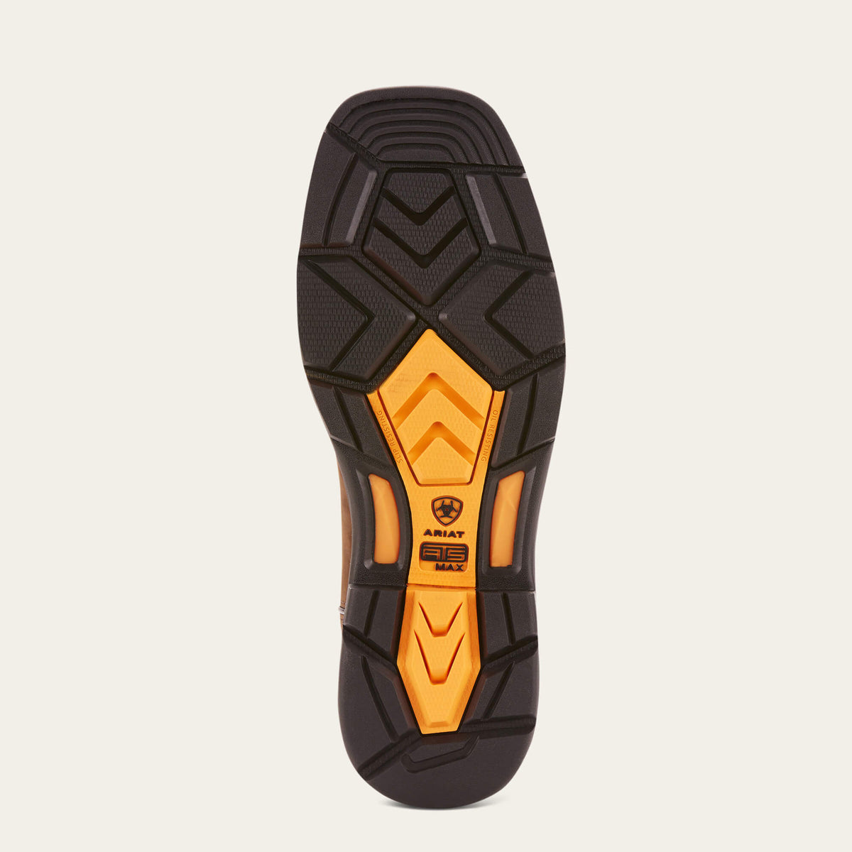 WorkHog XT Waterproof Carbon Toe Work Boot - US 9168