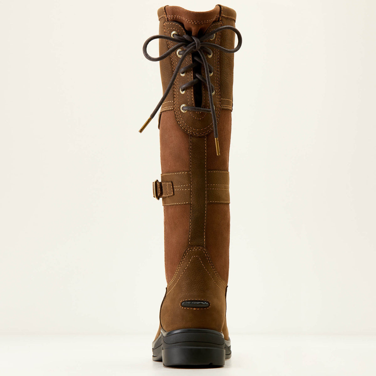 Langdale Waterproof Boot - US 9179