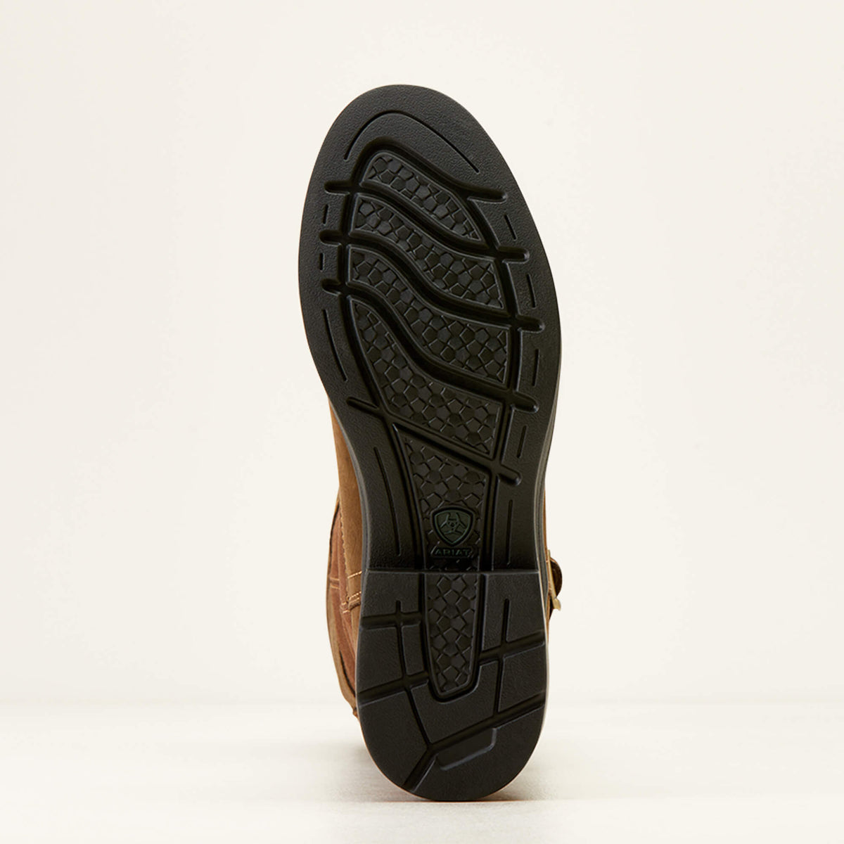 Langdale Waterproof Boot - US 9179