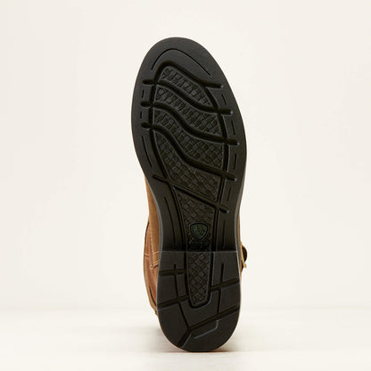 Langdale Waterproof Boot - US 9179