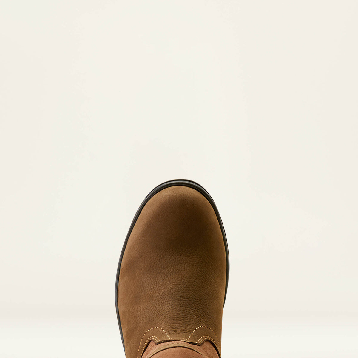 Langdale Waterproof Boot - US 9179