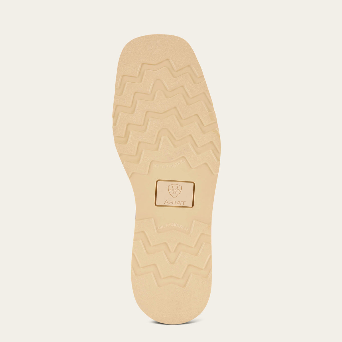 Rambler Recon Western Boot - US 3928