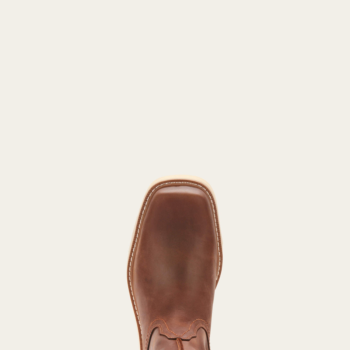 Rambler Recon Western Boot - US 3928