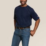 FR Work Crew T-Shirt - US 8710