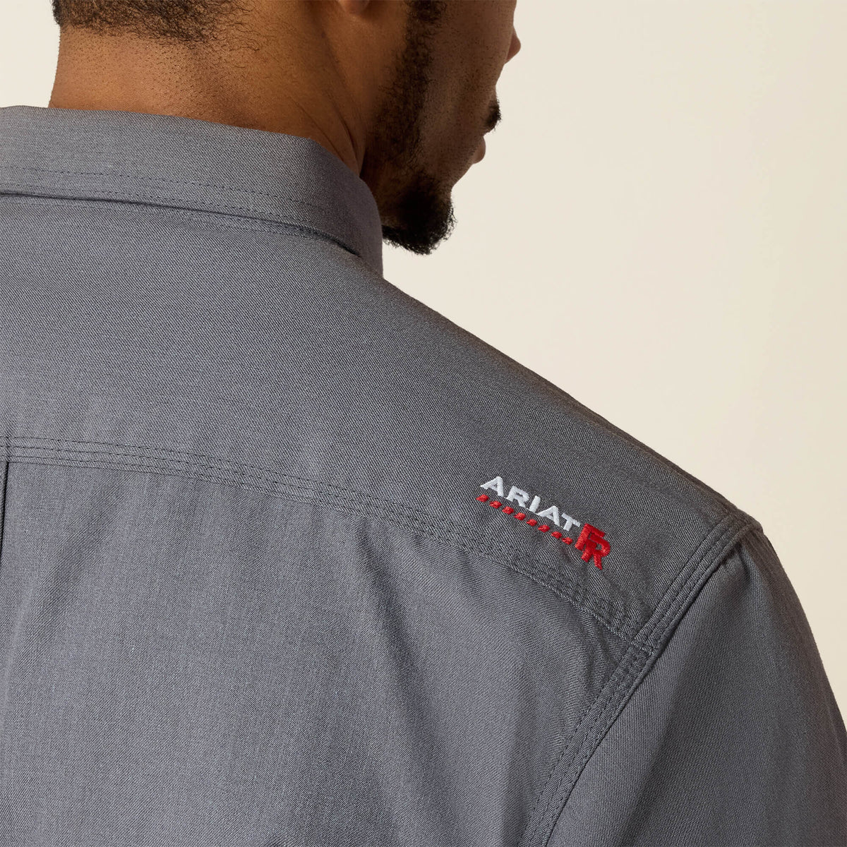 FR Featherlight Work Shirt - US 2660