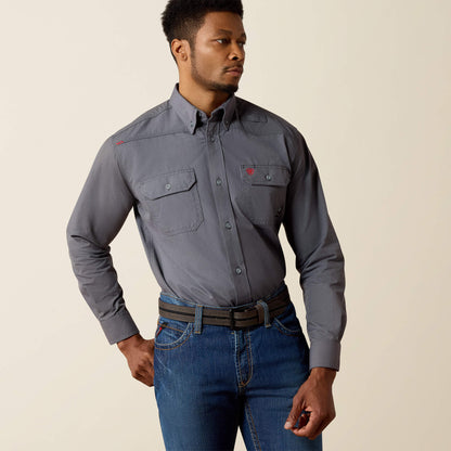FR Featherlight Work Shirt - US 2660
