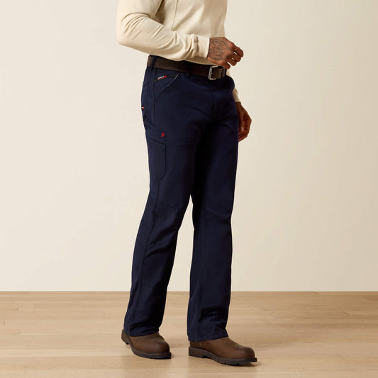FR M4 Relaxed DuraLight Ripstop Boot Cut Pant - US 5315