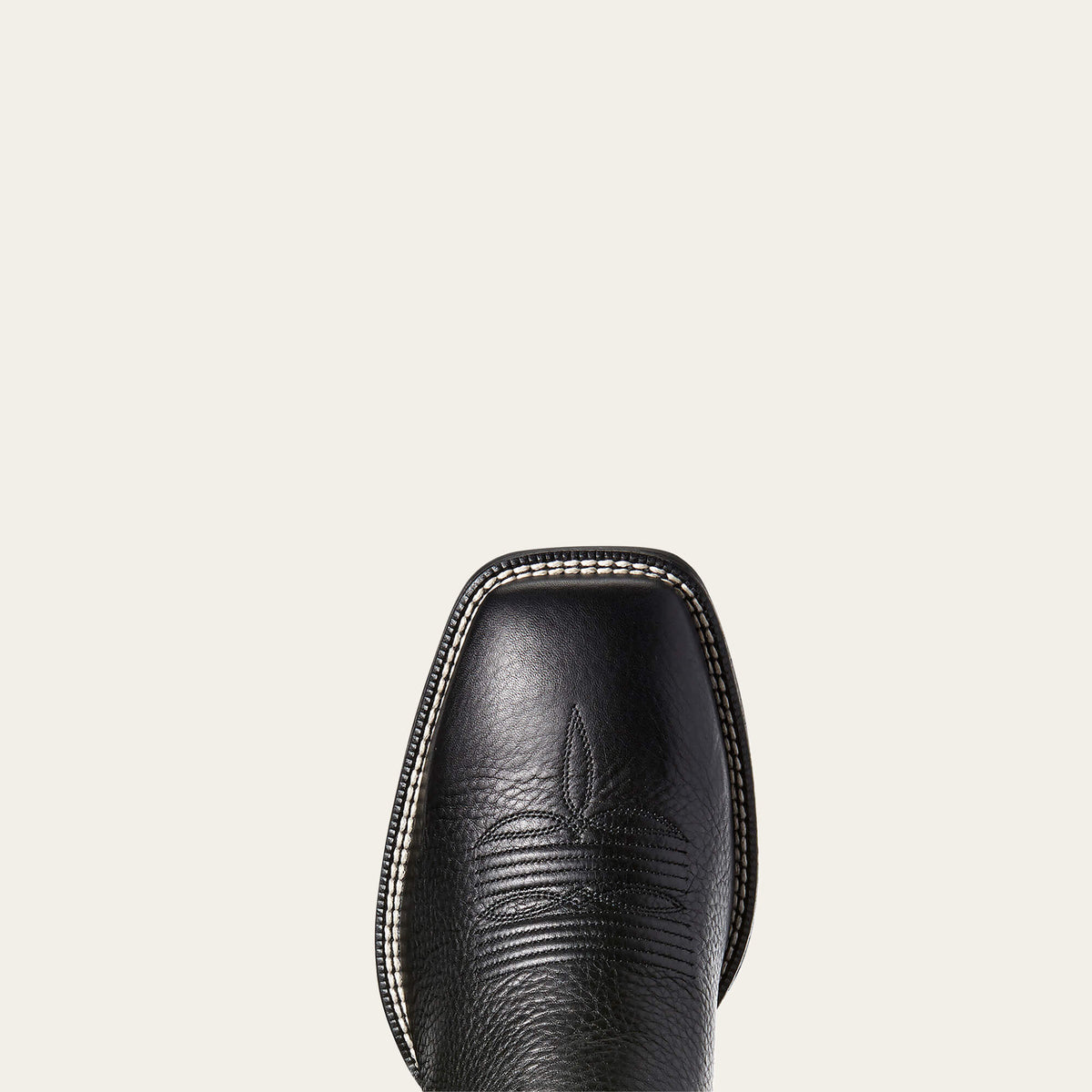 Solado VentTEK Western Boot - US 2433