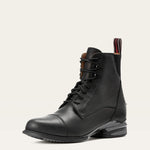 Performer Nitro Paddock Boot - US 2305