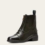 Devon IV Paddock Boot - US 2054