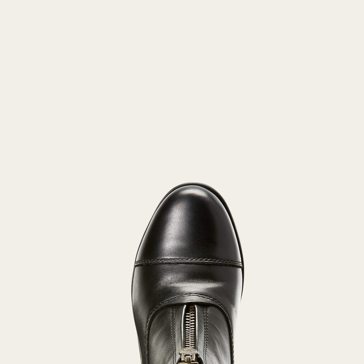Devon IV Paddock Boot - US 2054