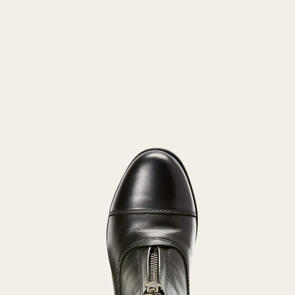 Devon IV Paddock Boot - US 2054