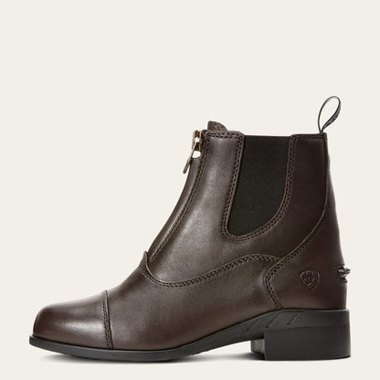 Devon IV Paddock Boot - US 3789