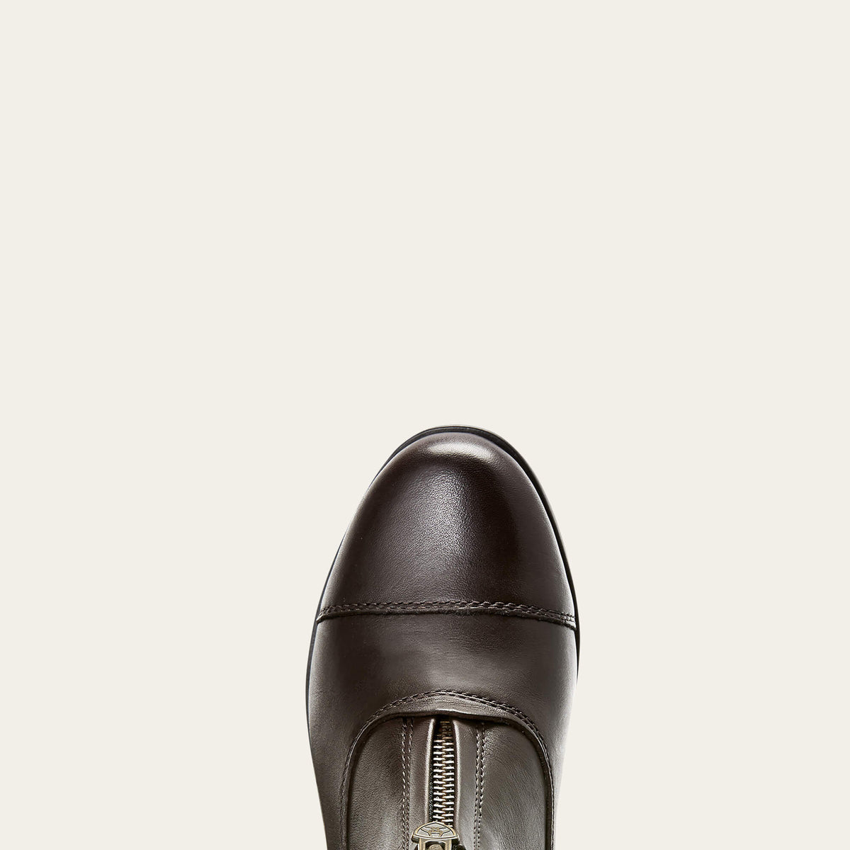 Devon IV Paddock Boot - US 3789