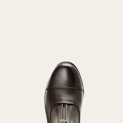 Devon IV Paddock Boot - US 3789