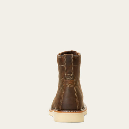 Recon Lace Boot - US 8287