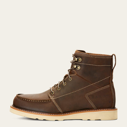 Recon Lace Boot - US 8287