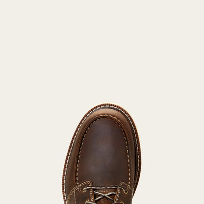 Recon Lace Boot - US 8287