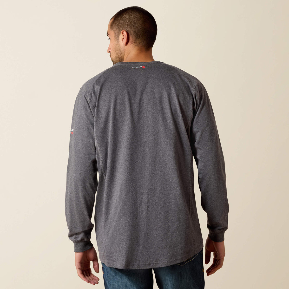 FR Air Crew T-Shirt - US 3057