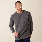 FR Air Henley - US 9891
