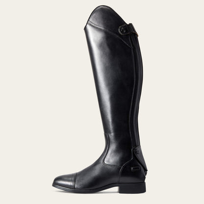 Kinsley Dress Tall Riding Boot - US 5297