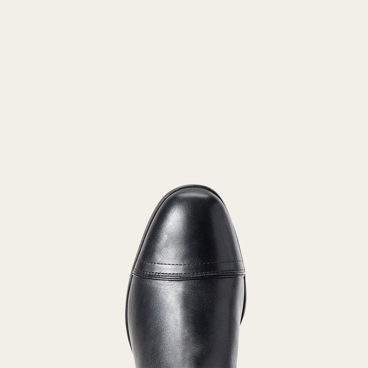 Kinsley Dress Tall Riding Boot - US 5297