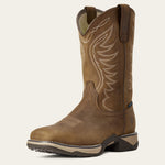 Anthem Waterproof Western Boot - US 9593