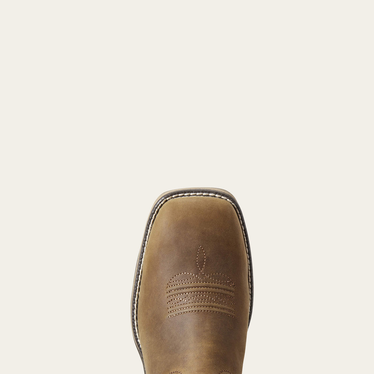 Anthem Waterproof Western Boot - US 9593