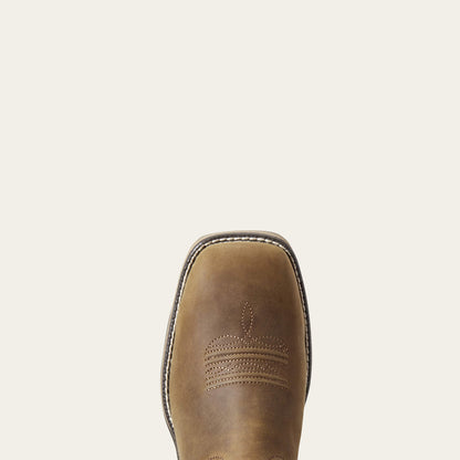 Anthem Waterproof Western Boot - US 9593